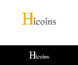 Logo Design by Ash  for this project | Design: #2680388