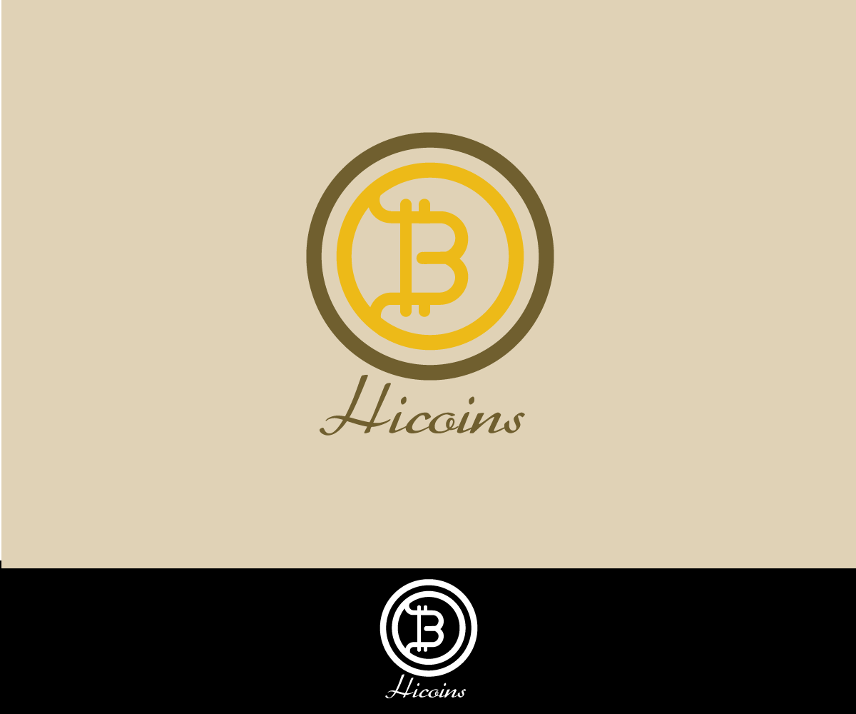Logo Design by Ash  for this project | Design #2687984