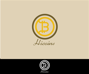 Logo Design by Ash  for this project | Design: #2687984
