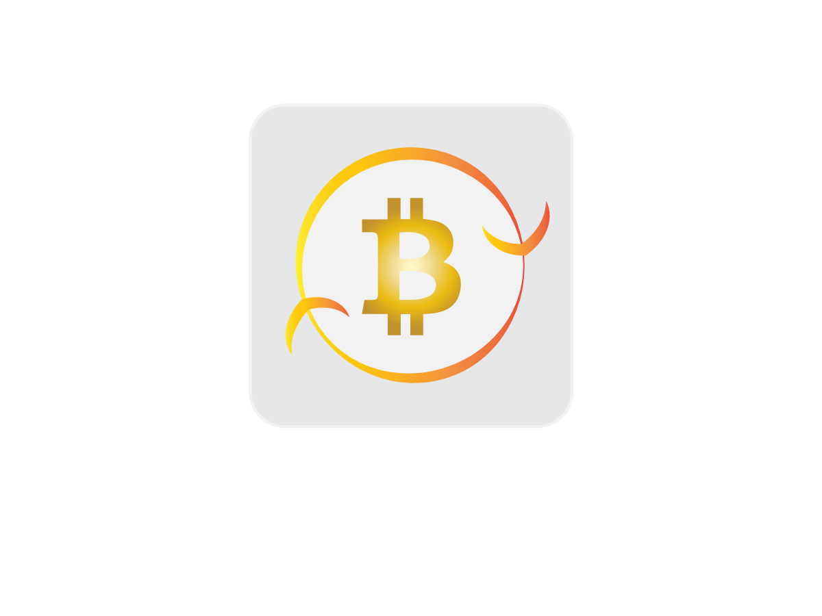 Diseño de Logo por sarkar2609 para este proyecto | Diseño #2721230