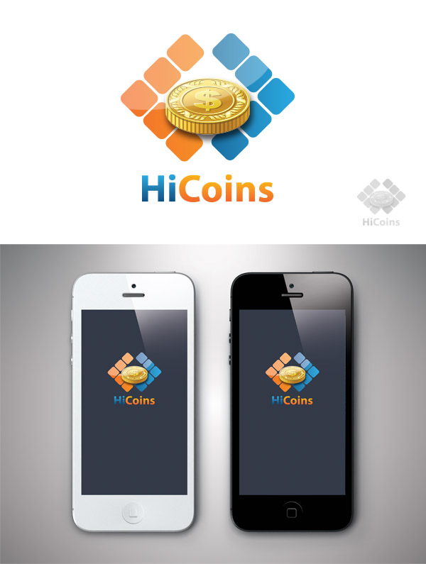 Diseño de Logo por kienromeo_designer para este proyecto | Diseño #2712726