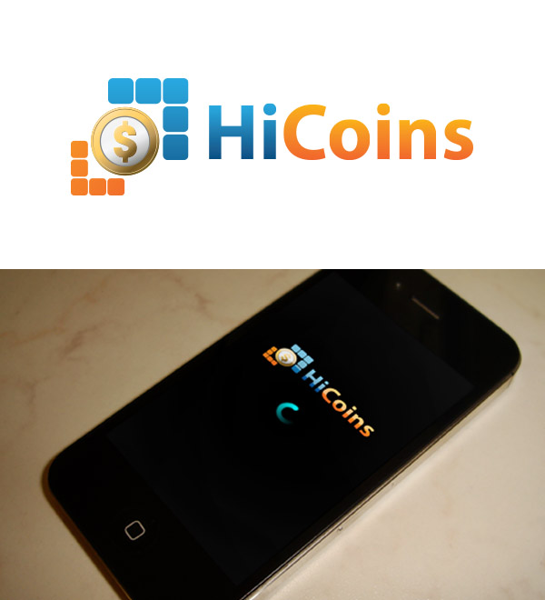 Diseño de Logo por kienromeo_designer para este proyecto | Diseño #2712933