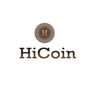 Logo-Design von HANAFI PRABOWO für dieses Projekt | Design #2680669