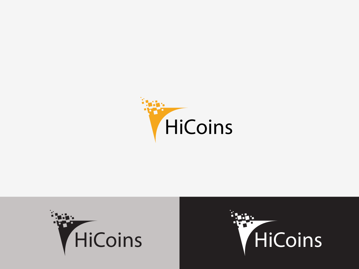 Logo Design by mashud for this project | Design #2707527
