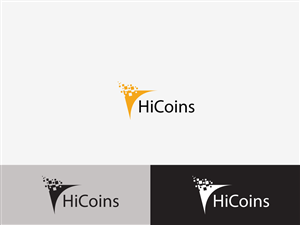 Logo Design by mashud for this project | Design: #2707527