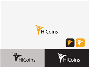 Logo Design by mashud for this project | Design: #2709545