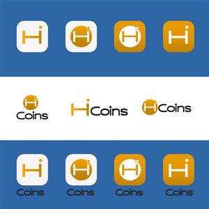 Logo Design by Artistic IT