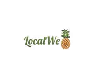 Logo Design by design.bb for LocalWe | Design: #16984890