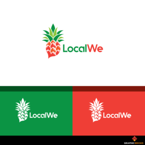 Logo Design by Graphic Bricks