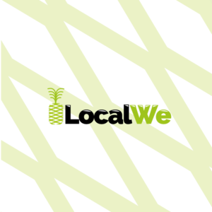 Logo Design by Sovrappensieri