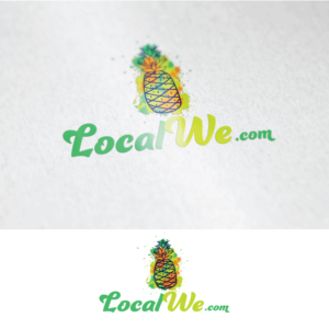 Logo Design by V Concepts
