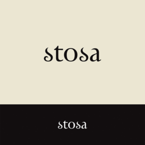 Logo Design by mrSergio for Stosa  | Design: #17003939