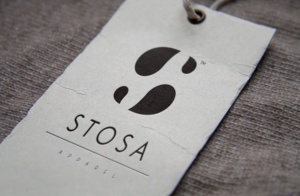 Logo Design by GLDesigns for Stosa  | Design #16869208