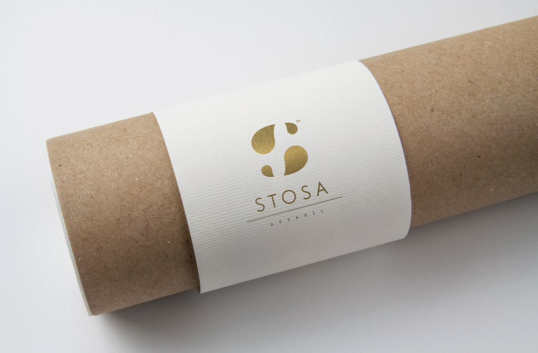 Logo Design by GLDesigns for Stosa  | Design #16869209
