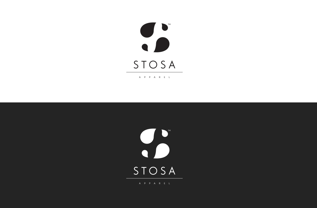 Logo Design by GLDesigns for Stosa  | Design #16869210
