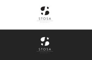 Logo Design by GLDesigns for Stosa  | Design: #16869210