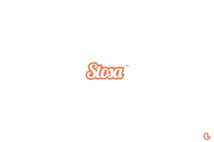 Logo Design by R!CKY for Stosa  | Design: #17026952