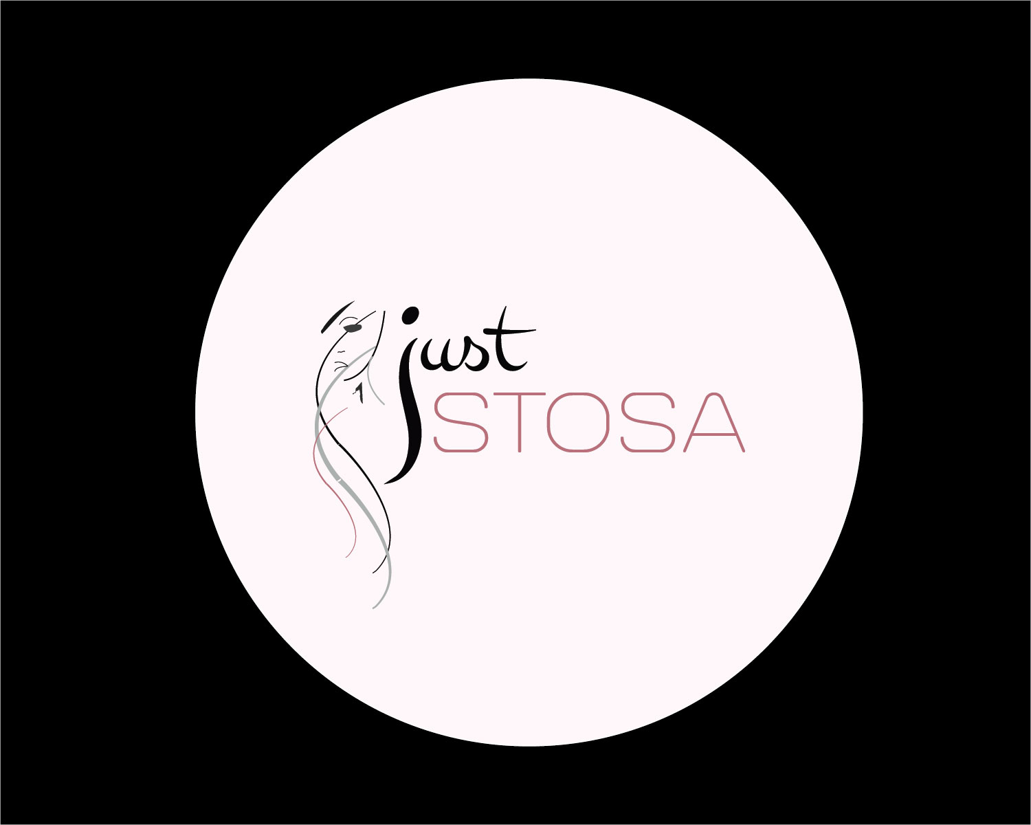 Logo Design by omorfaruq167 for Stosa  | Design #16975910