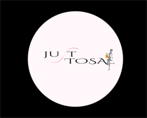 Logo Design by omorfaruq167 for Stosa  | Design: #16997066