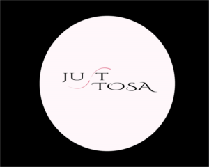 Logo Design by omorfaruq167 for Stosa  | Design: #17026986