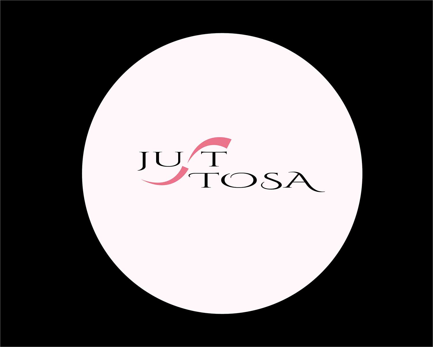 Logo Design by omorfaruq167 for Stosa  | Design #17317652