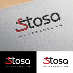 Logo Design by designer_by_choice