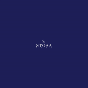 Logo Design by CreativeArtStudio for Stosa  | Design: #16892730
