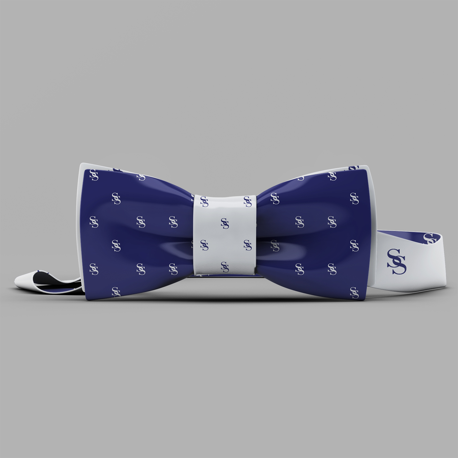 Logo Design by CreativeArtStudio for Stosa  | Design #16893041