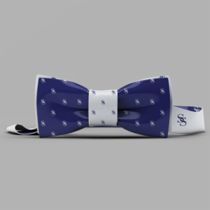 Logo Design by CreativeArtStudio for Stosa  | Design: #16893041