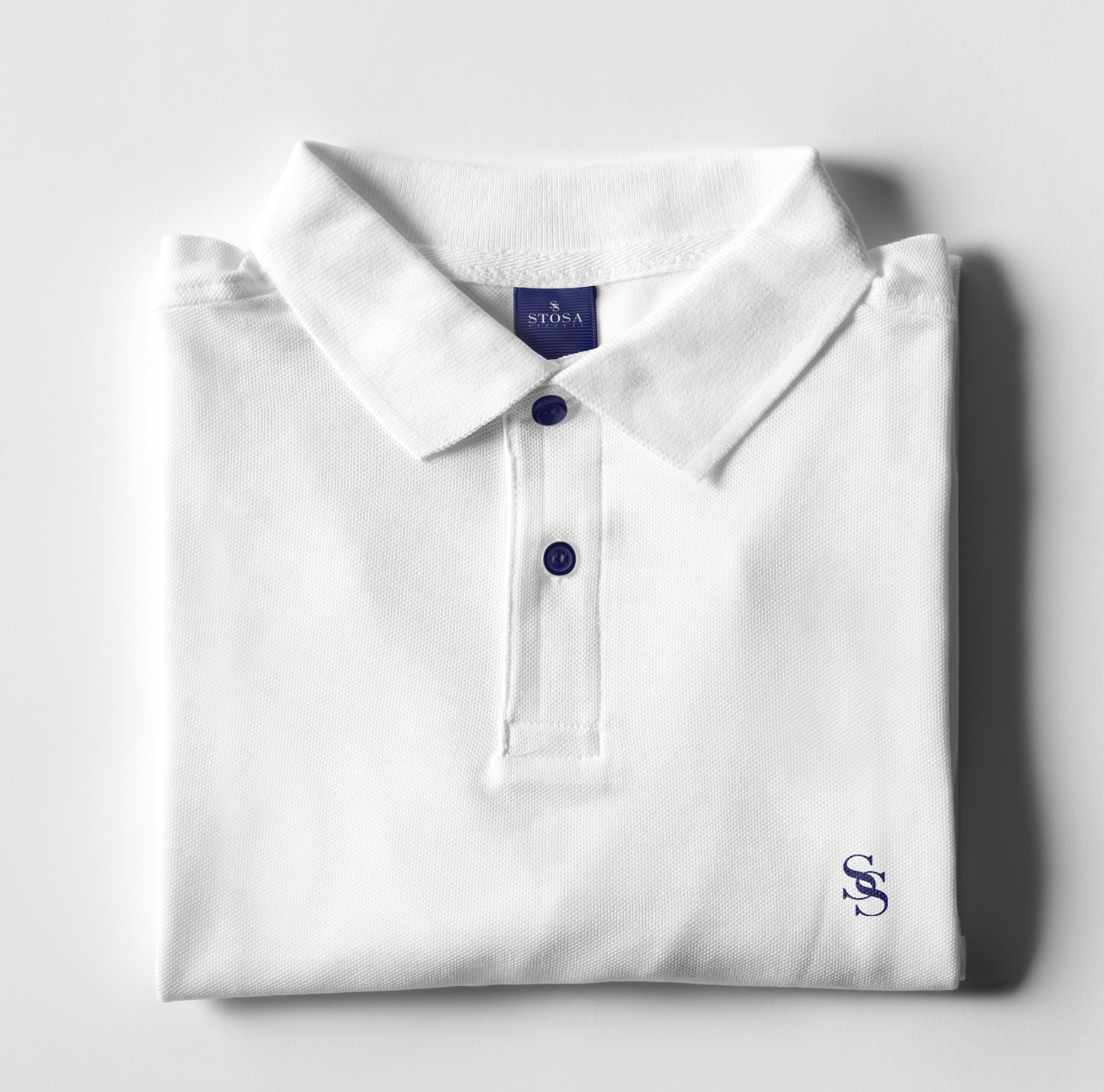 Logo Design by CreativeArtStudio for Stosa  | Design #16894775