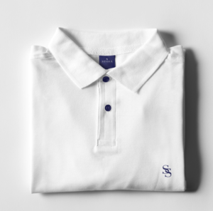 Logo Design by CreativeArtStudio for Stosa  | Design: #16894775