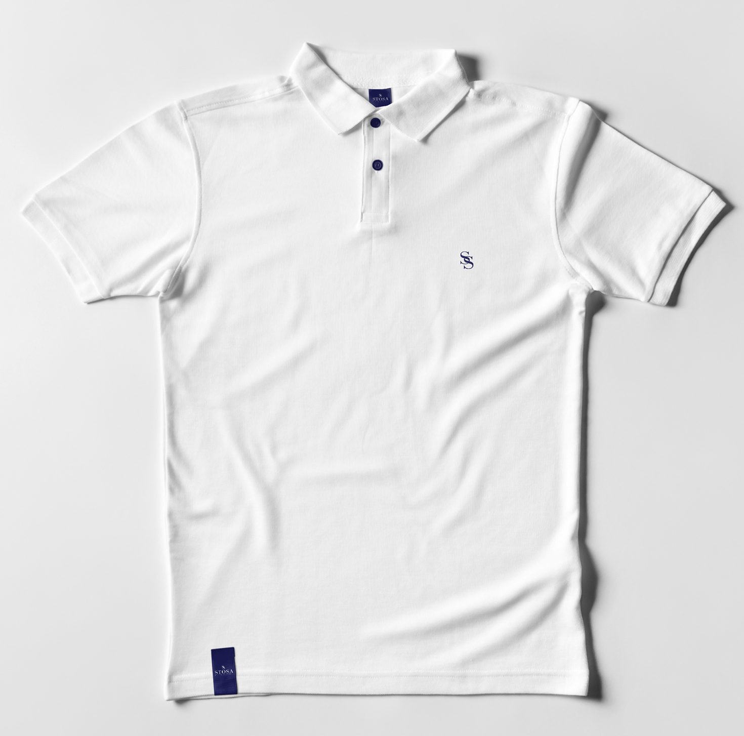 Logo Design by CreativeArtStudio for Stosa  | Design #16894776