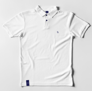 Logo Design by CreativeArtStudio for Stosa  | Design: #16894776