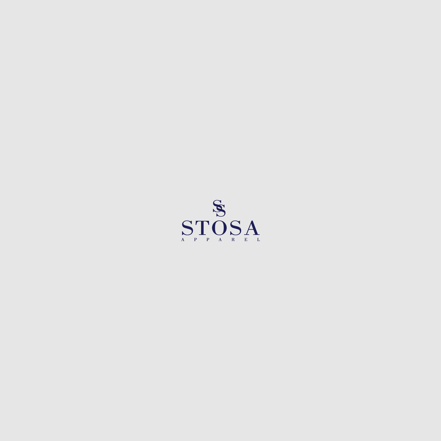 Logo Design by CreativeArtStudio for Stosa  | Design #16894878
