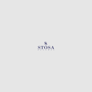Logo Design by CreativeArtStudio for Stosa  | Design: #16894878
