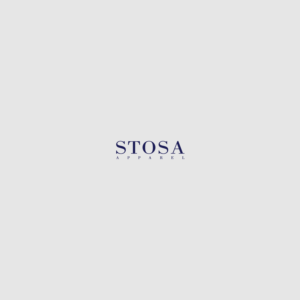 Logo Design by CreativeArtStudio for Stosa  | Design: #16906778