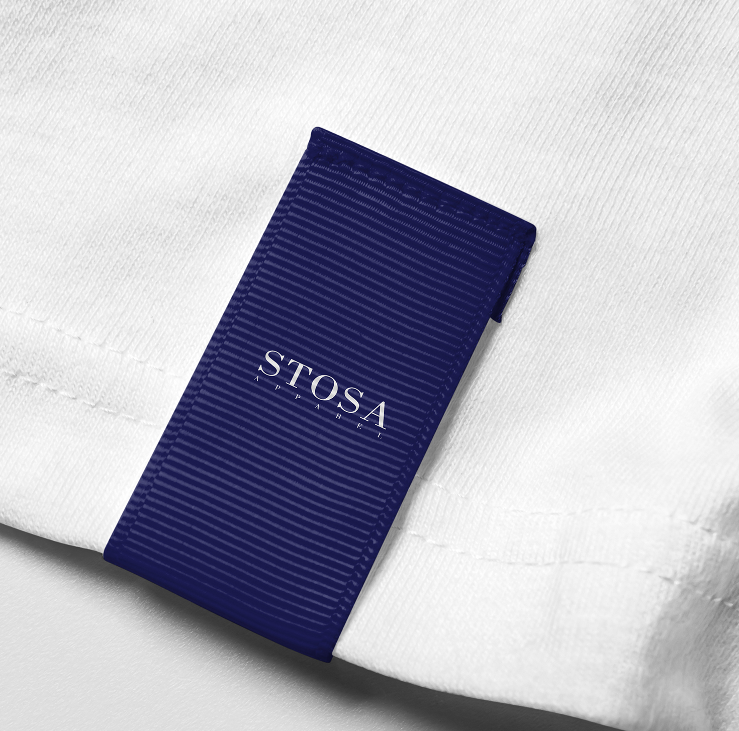 Logo Design by CreativeArtStudio for Stosa  | Design #16906838