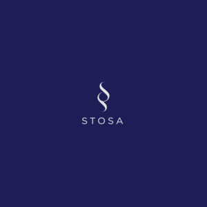 Logo Design by CreativeArtStudio for Stosa  | Design: #16985940