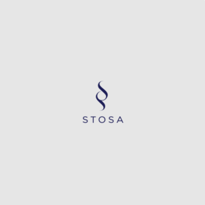 Logo Design by CreativeArtStudio for Stosa  | Design: #16985963