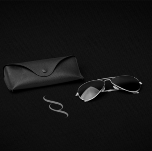 Logo Design by CreativeArtStudio for Stosa  | Design: #16992995