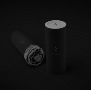 Logo Design by CreativeArtStudio for Stosa  | Design: #16993029