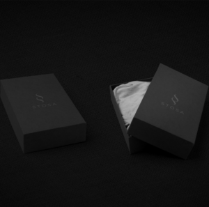 Logo Design by CreativeArtStudio for Stosa  | Design: #16993040