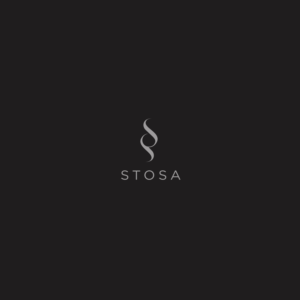 Logo Design by CreativeArtStudio for Stosa  | Design: #17041178