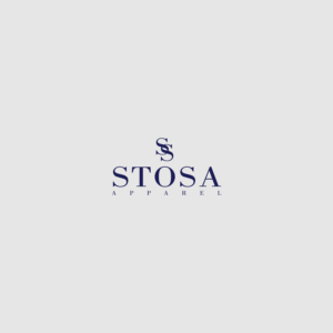 Logo Design by CreativeArtStudio for Stosa  | Design: #17041190
