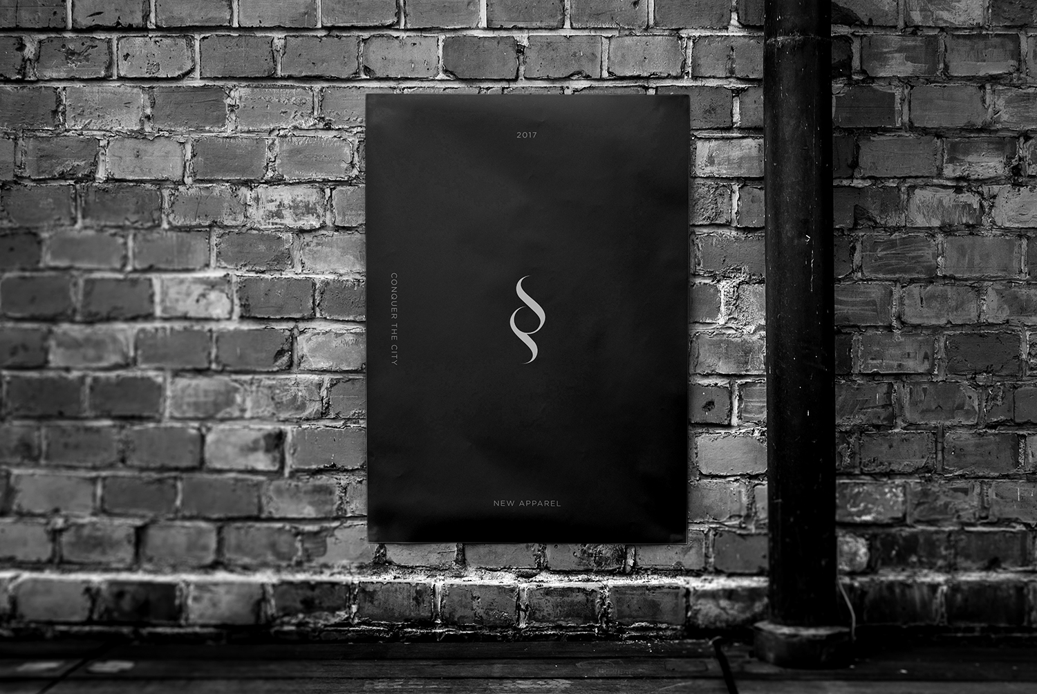 Logo Design by CreativeArtStudio for Stosa  | Design #17072623