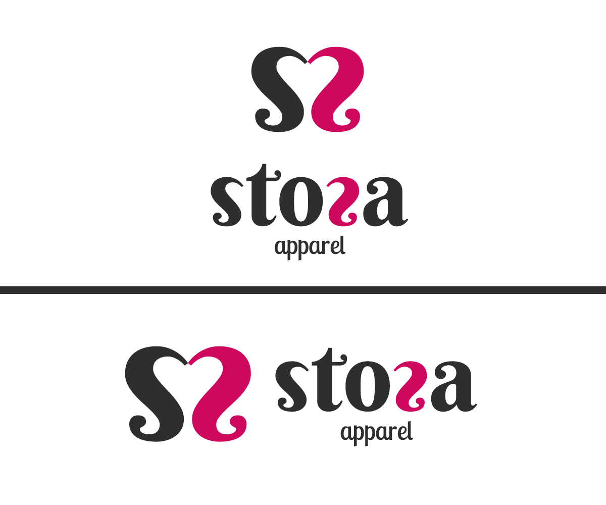 Diseño de Logo por luSOLUTIONS para Stosa  | Diseño #16904017