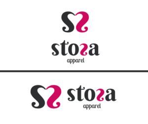 Logo Design by luSOLUTIONS