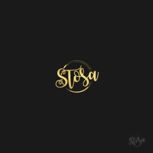 Logo Design by DavinJo
