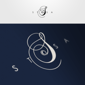 Logo Design by doarnora for Stosa  | Design: #16871780