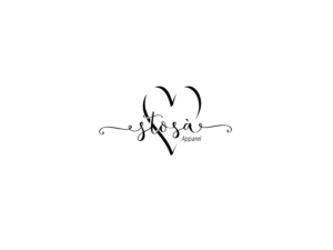 Logo Design by Petar Randjelovic for Stosa  | Design: #16869940